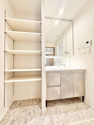 ���ʑ�E���ʏ� �������������Ő������̂�����ʏ�