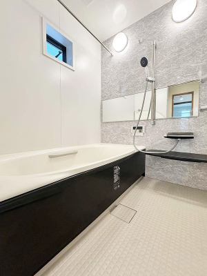 ���� �����������b�N�X�ł���A���₩�ȕ��͋C�ł�