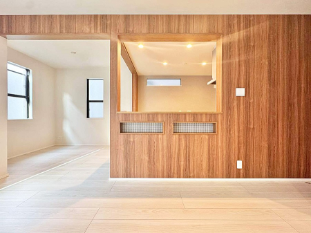 ���̑����� ���������R�ƐS���قǂ���A�����b�N�X�ł���ꏊ