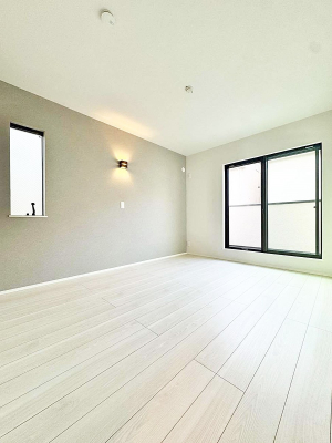 ���̑����� ���������������̃X�y�[�X �ǂ�Ȃ������ɂ��邩�Ƃ��Ă��y���݂ł���