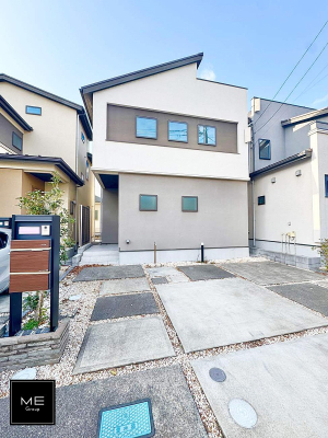 ���n�O�ώʐ^ �O�ρ��Ƒ��݂�Ȃ��Ί�ŉ߂�����A���S���̂���Z�܂�