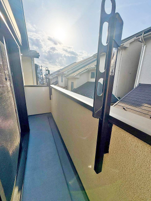 �o���R�j�[ ������ ��𒭂߂Ȃ���A�ق��ƈꑧ������ʂȋ��