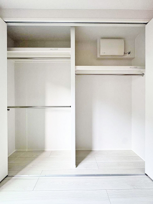 ���[ ����