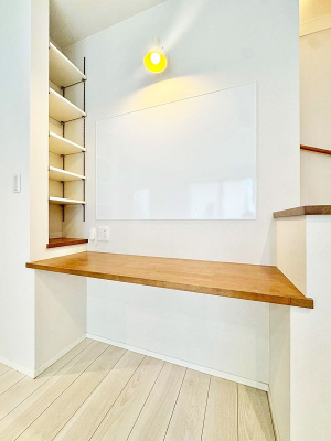 ���̑� ����