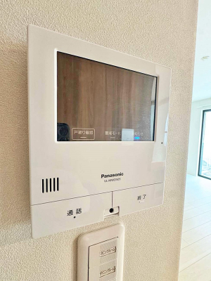 ���̑����� �ݔ�