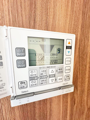 ���̑����� �ݔ�