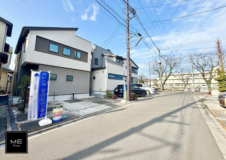 ���n�O�ώʐ^ �O�ρ����̓�������΁A�������������ʂɂȂ�