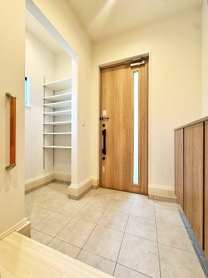 ���� ���������ւ͂��Ƃ̊�I�������Ȍ��ւł��q�l�����}���I