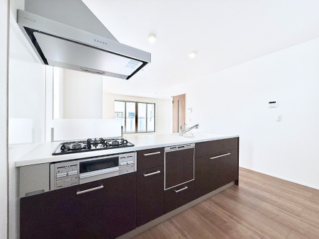 �L�b�`�� �������V���v���ŋ@�\�I�A�����g���₷���L�b�`��