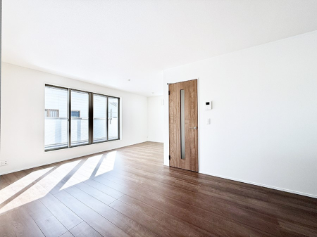 ���̑����� �������ӂƂ����u�ԂɍK����������A�S�n�悢�ꏊ