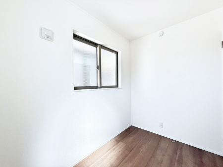 �Q�� ���������K�Ȋ��ŁA����̔����������