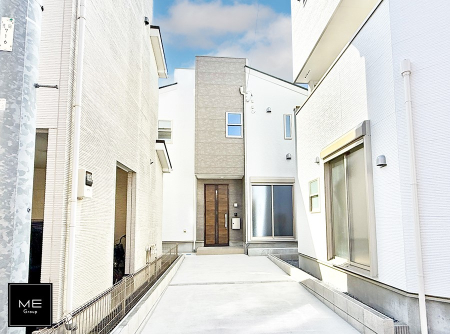 ���n�O�ώʐ^ �O�ρ��Ƒ��݂�Ȃ��Ί�ŉ߂�����A���S���̂���Z�܂�