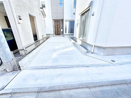  �O�ρ��J�[�X�y�[�X�L