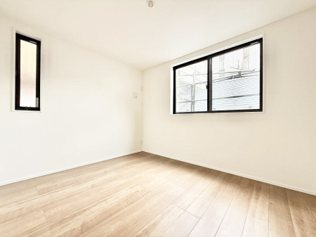 ���̑����� ���������������ӂ�邨�����Ŗ��������K�ɉ߂����܂�