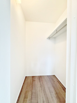 ���̑� ������WIC�t���ňߗނ��ו����܂Ƃ߂Ď��[�ł���֗��ȋ�Ԃł�