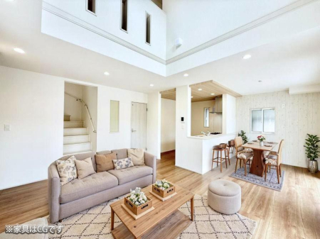 ���r���O ���������ƕ���������A�����b�N�X�ł�����