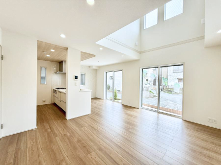 ���̑����� �������������������A���S�n�̂������r���O