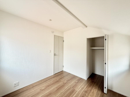 ���̑����� �������V���v���Ŏg���₷����Ԃ��X�b�L���������܂�