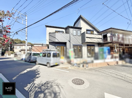 ���n�O�ώʐ^ �O�ρ��D��ȃ��C�����A�������������Ă܂�