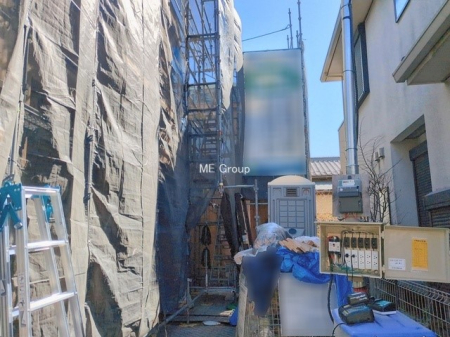 ���n�O�ώʐ^ �O�ρ���炵���ʂ�[�������ݔ��d�l����������Z�܂�