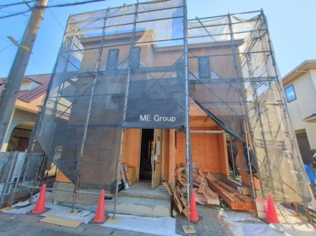 ���n�O�ώʐ^ �O�ρ��܂��͈�x������������