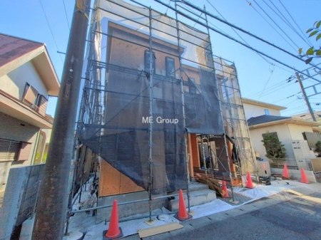 ���n�O�ώʐ^ �O�ρ���炵���ʂ�[�������ݔ��d�l����������Z�܂�