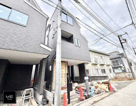 ���n�O�ώʐ^ �O��