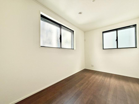 ���̑����� �������D��ŉ��₩�Ȏ��Ԃ��������