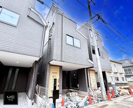 ���n�O�ώʐ^ �O��