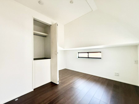 �q������ �������Ǐ��������[�g���[�N�Ȃǂ��܂��܂ȗp�r�ɑΉ��ł���_�������܂�