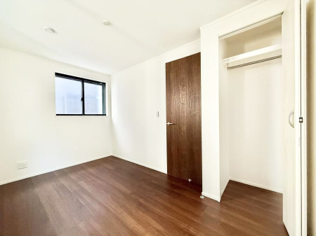 ���̑����� �������Â��ȗm���œǏ����ɏW���ł���ꏊ