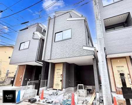 ���n�O�ώʐ^ �O��