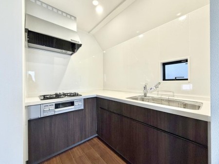 �L�b�`�� ����