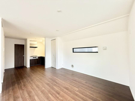 ���̑����� ����