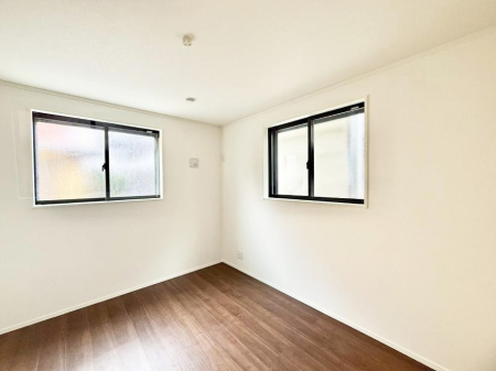 ���̑����� ����