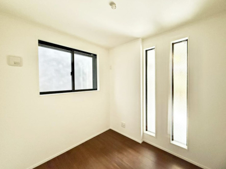 ���̑����� ����