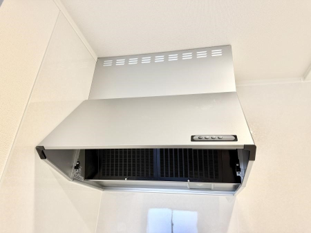 ���̑����� �ݔ�