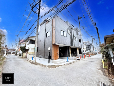 ���n�O�ώʐ^ �O��