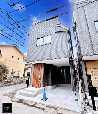 ���n�O�ώʐ^ �O��