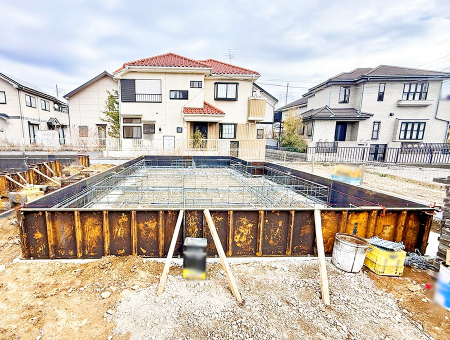 ���n�O�ώʐ^ �O��