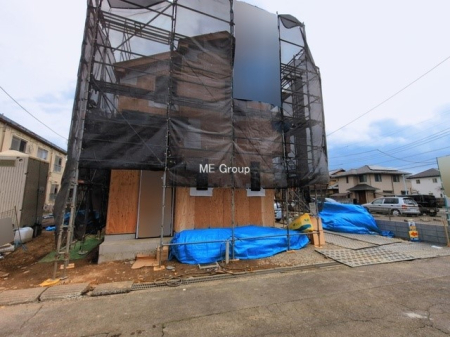 ���n�O�ώʐ^ �O�ρ���炵���ʂ�[�������ݔ��d�l����������Z�܂�