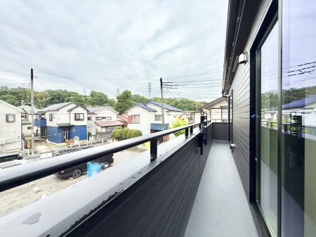 �o���R�j�[ A����  �� �S�n�悢���ƌ���������A���났�̃o���R�j�[