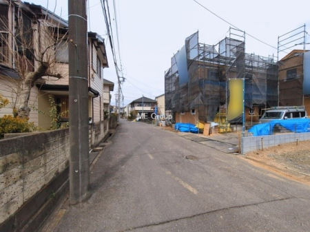 ���n�O�ώʐ^ �O�ρ��Ƒ��Ƃ̂��o�������y�����Ȃ���ł�