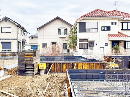 ���n�O�ώʐ^ �O��