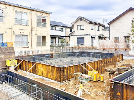 ���n�O�ώʐ^ �O��