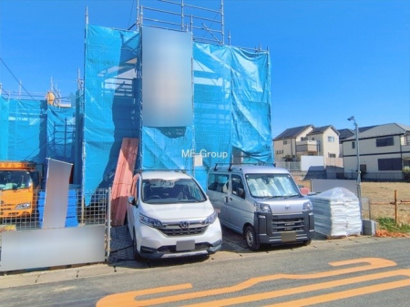 ���n�O�ώʐ^ �O�ρ��V������炵���n�܂�ꏊ�ŁA�Ƒ����J��[�߂�