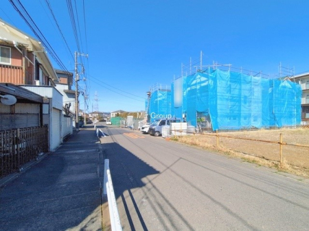 ���n�O�ώʐ^ �O�ρ��V�����Z�܂��A�X�̐V�������i