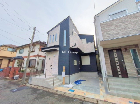 ���n�O�ώʐ^ �O�ρ���炵���ʂ�[�������ݔ��d�l����������Z�܂�