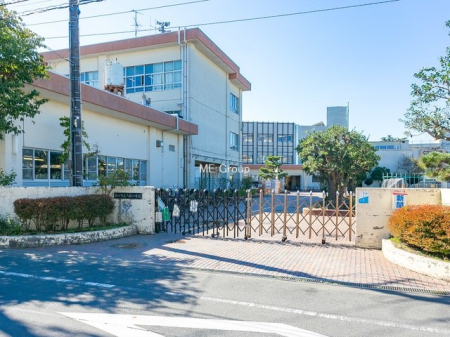 ���ӊ� ���w�Z 1300m ����s���������w�Z