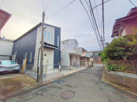 ���n�O�ώʐ^ �O�ρ��V��������̑�����������A�S�n�悢��